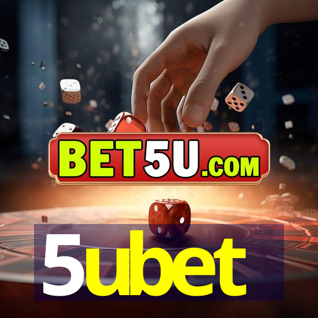 5ubet