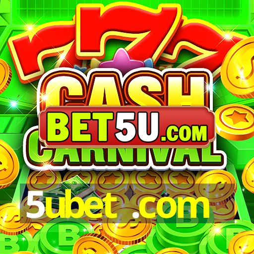 5ubet .com