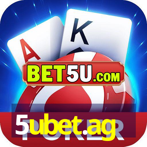 5ubet.ag