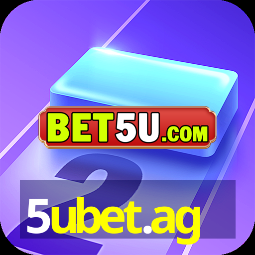 5ubet.ag