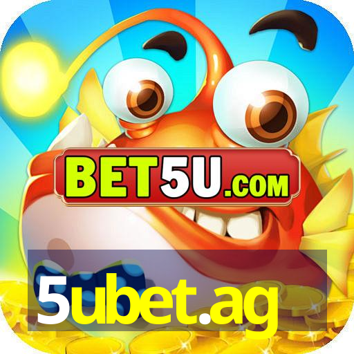 5ubet.ag