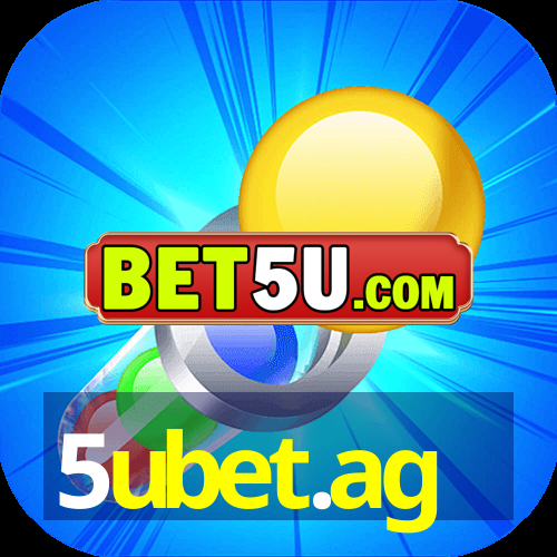 5ubet.ag