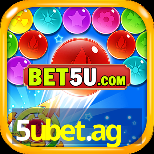 5ubet.ag