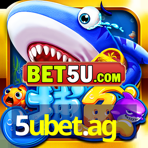 5ubet.ag