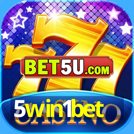 5win1bet