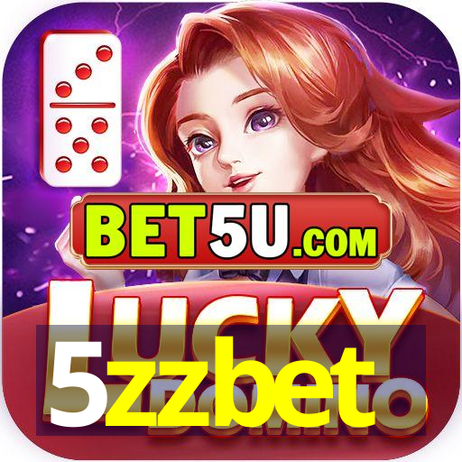 5zzbet