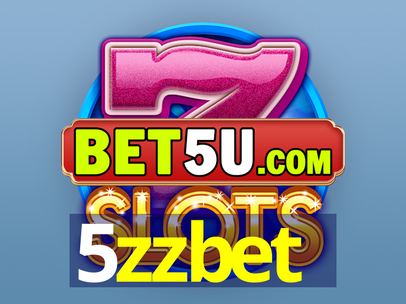 5zzbet