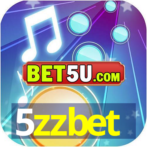 5zzbet