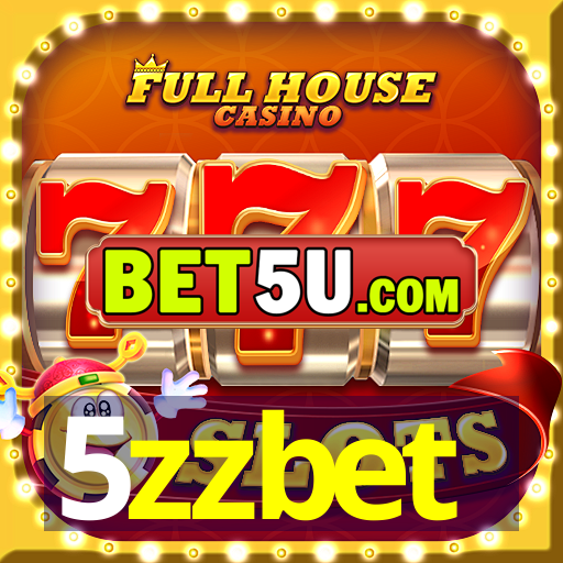 5zzbet