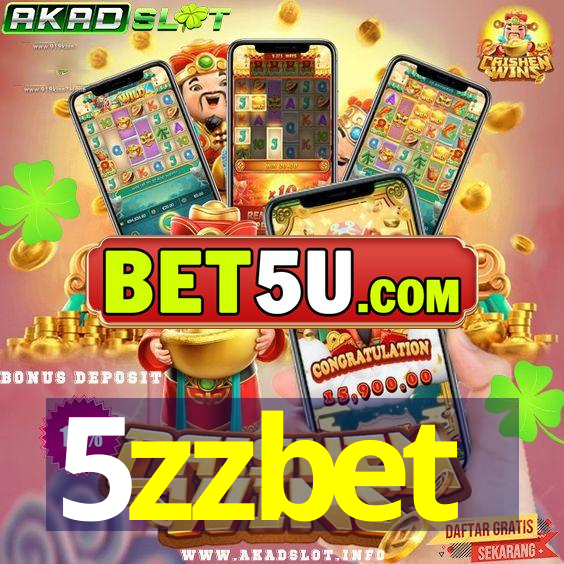 5zzbet