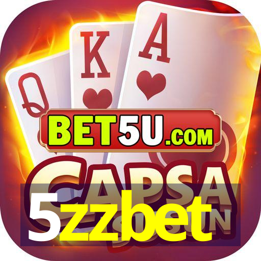 5zzbet