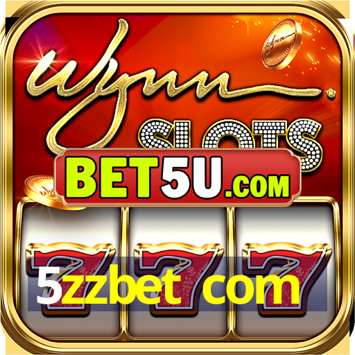 5zzbet com