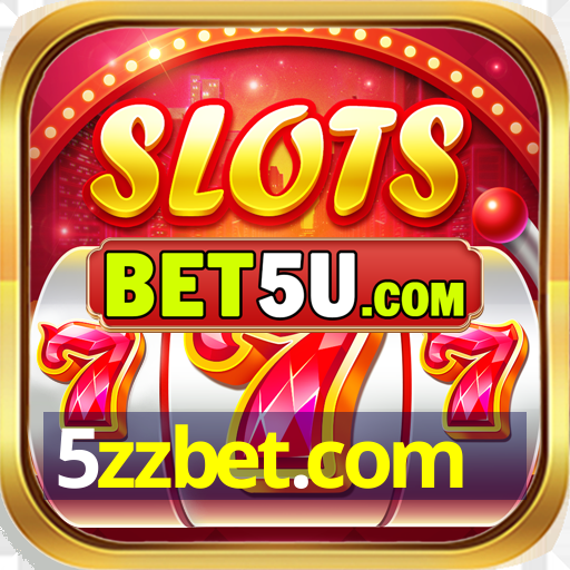 5zzbet.com