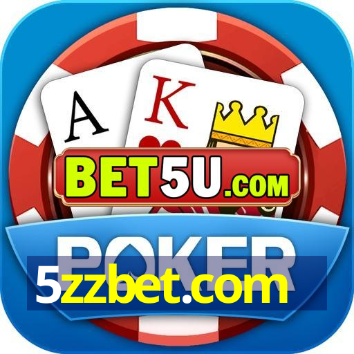 5zzbet.com