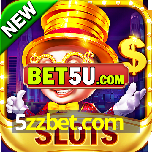 5zzbet.com