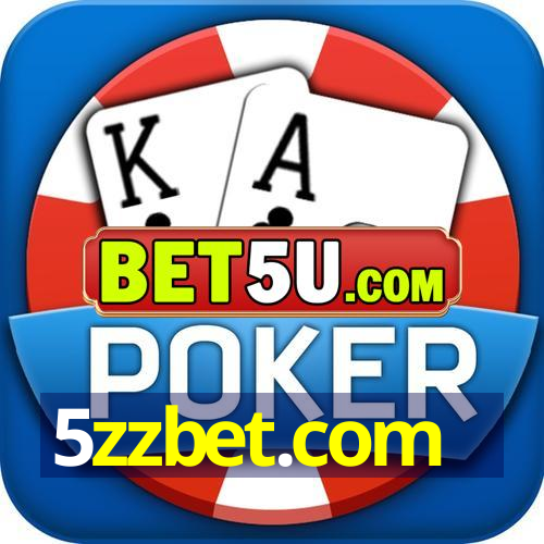 5zzbet.com