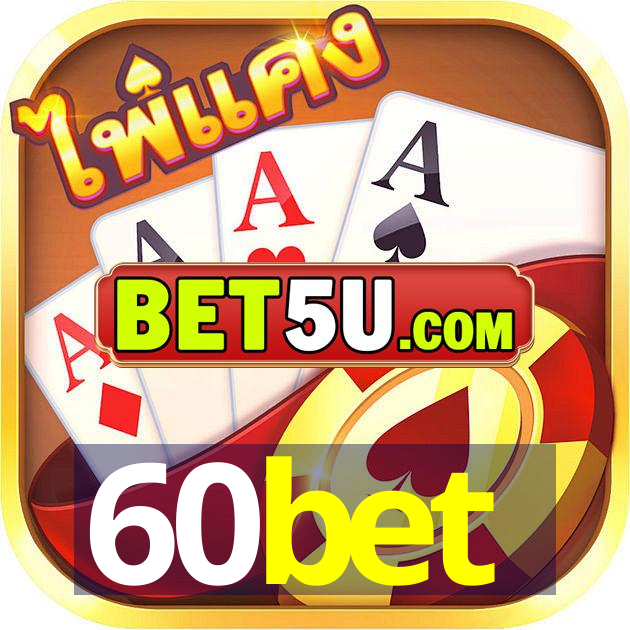 60bet