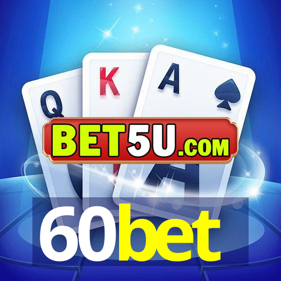 60bet