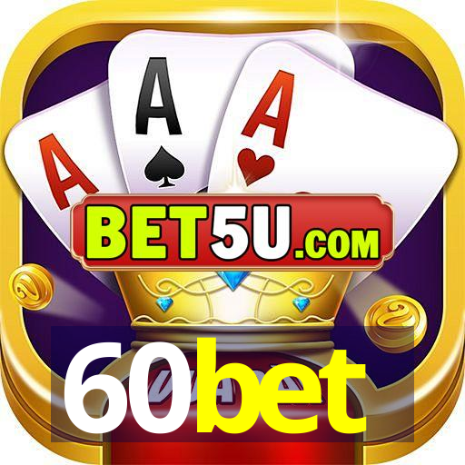 60bet