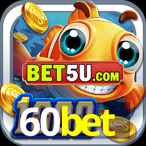 60bet