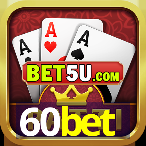 60bet