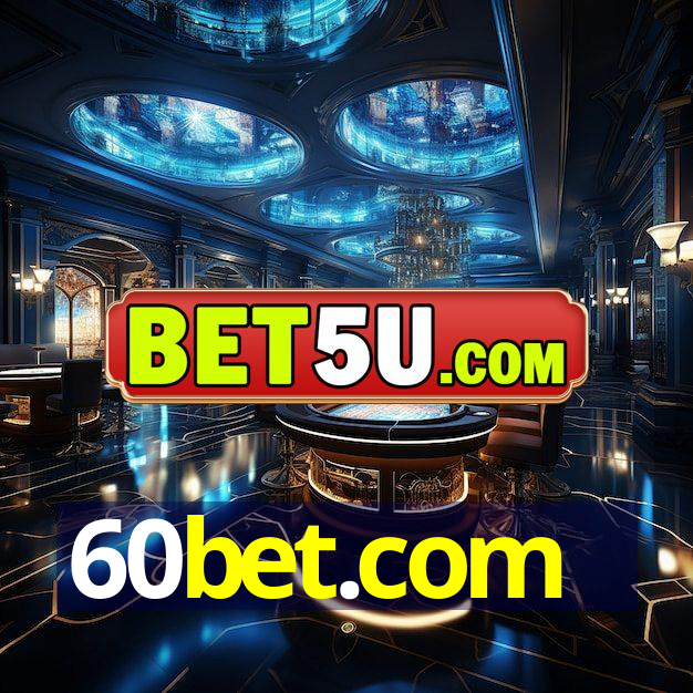 60bet.com