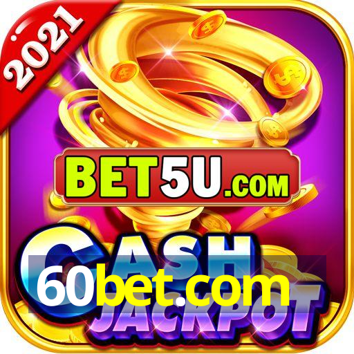 60bet.com