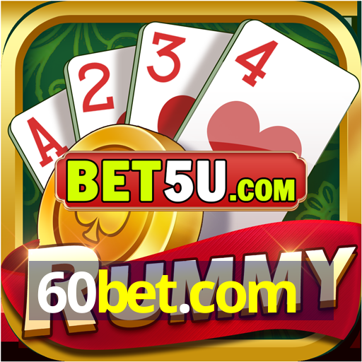 60bet.com