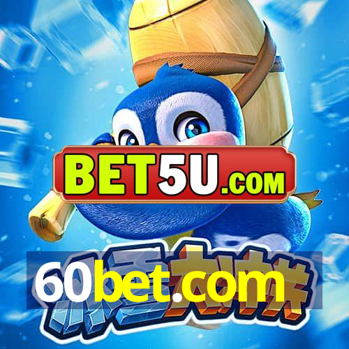 60bet.com