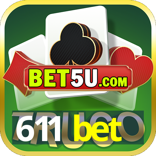 611 bet