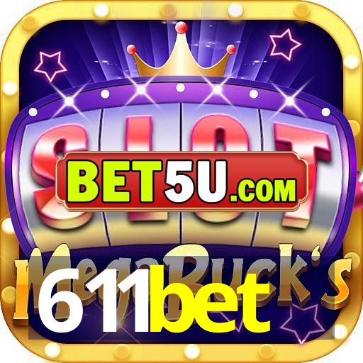 611bet