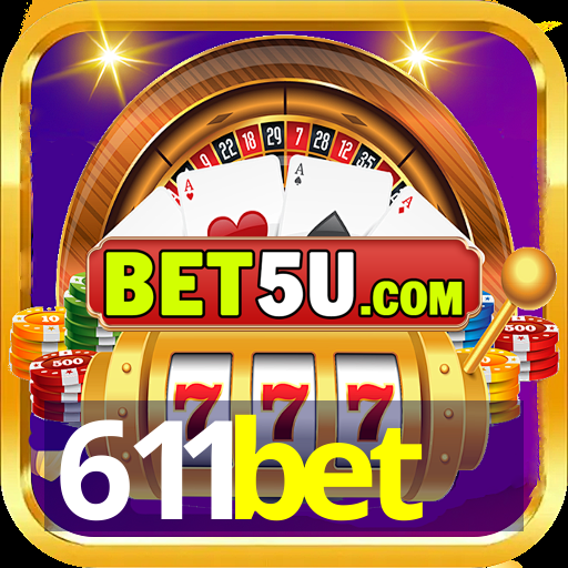 611bet