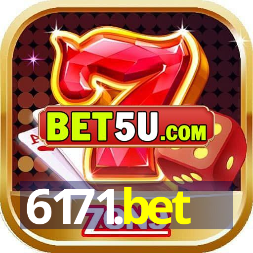 6171.bet