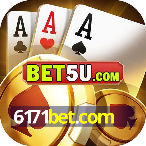 6171bet.com