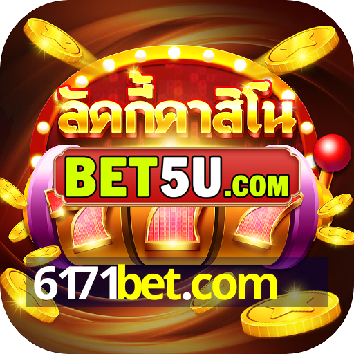 6171bet.com