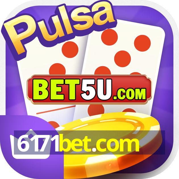 6171bet.com