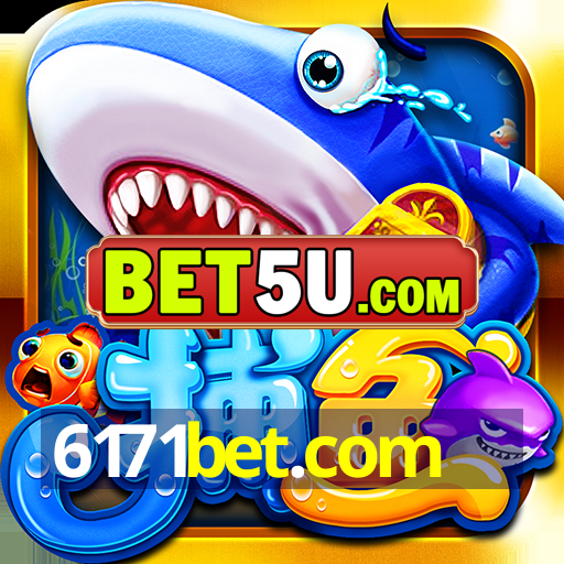 6171bet.com