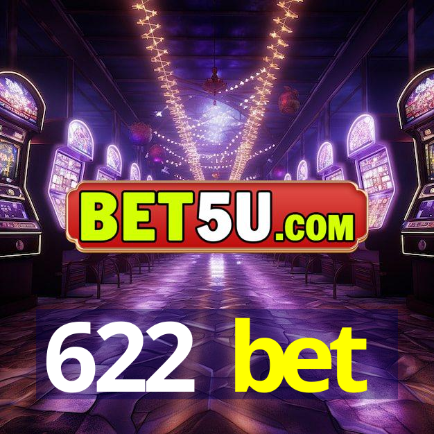 622 bet