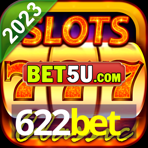 622bet