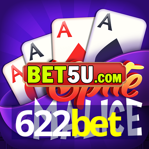 622bet