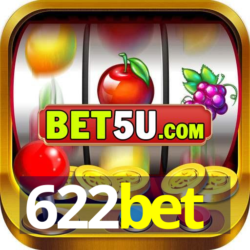 622bet