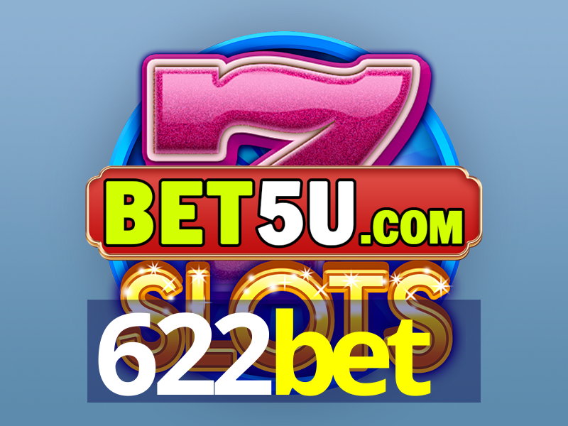 622bet