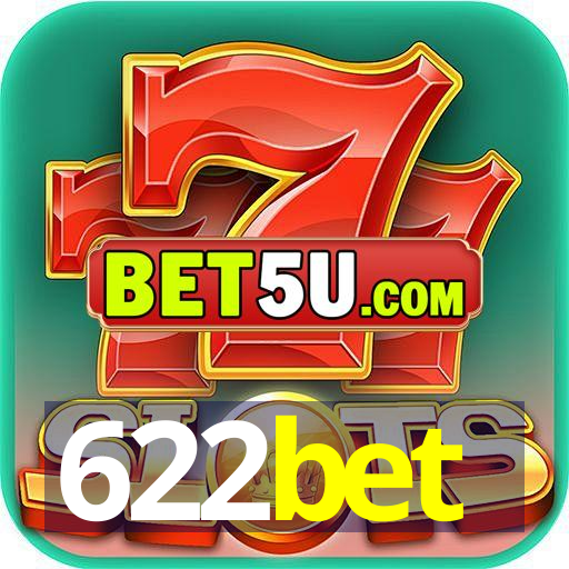 622bet