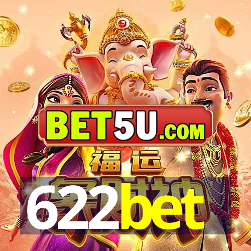 622bet