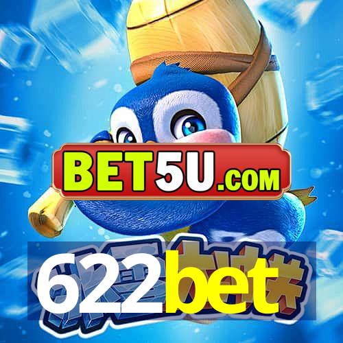 622bet