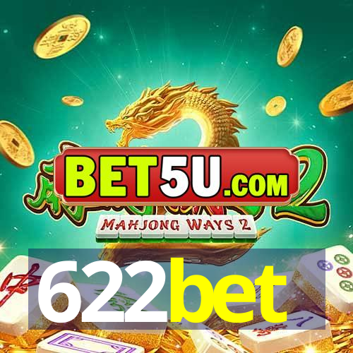 622bet