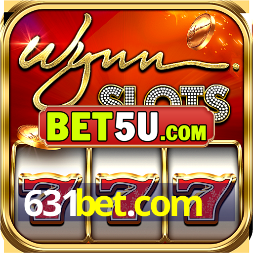 631bet.com