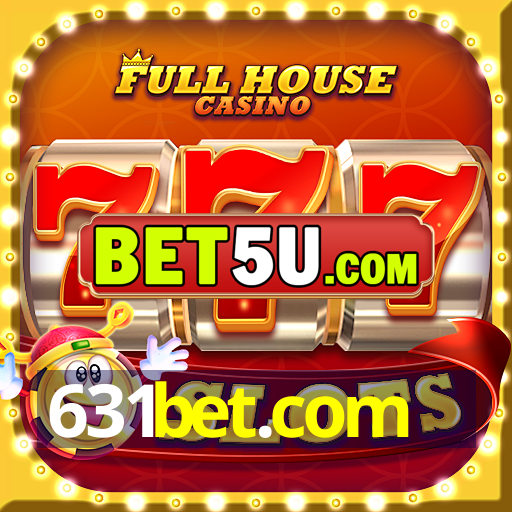 631bet.com