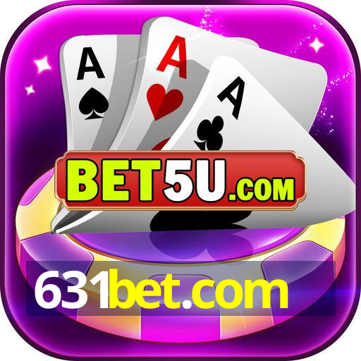 631bet.com