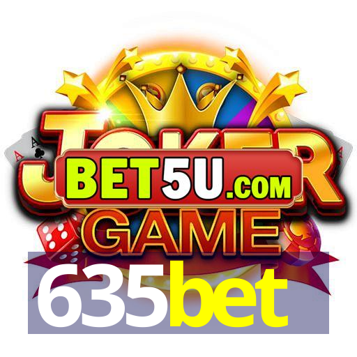 635bet